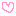 はぁと