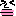 SK