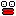 kao9