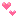 きゃvV