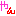 やん