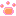 にくきゅう