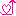 揚げハート