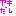 アキだし