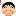 片福面とぅちゃん