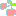 さくらんぼ