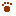 Obu