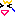 ｗ