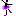 バレエ2