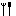 kato