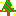クリスマスツリー