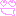 はーと