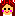 女