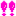 びっくり