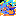 王かよhjhkぅ