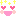 顔