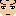 将ちゃん