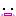 顔
