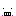 顔