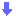 さげさげ