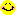 スマイル