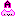 クマサン/A