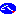 浦和