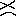 uge