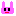 うさぎさん