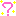 はてな？