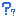 ？？