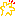 tete