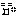 ②