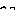 あ