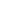 はてな？