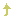 ↑
