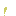 !