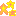 きら