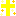 クロス