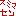 スミマセン