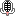 面(剣道・白)