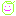 OURORA