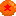 ドラゴンボール