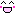 にっこり