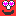 えるも