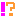 マーク