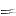 勢い