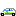 i-MiEV