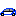 iMiEV