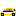 iMiEV